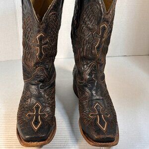 Women's Size 10 Vintage Corral Boots